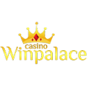 Casino Winpalace